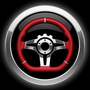 Automotive Logo Option 1